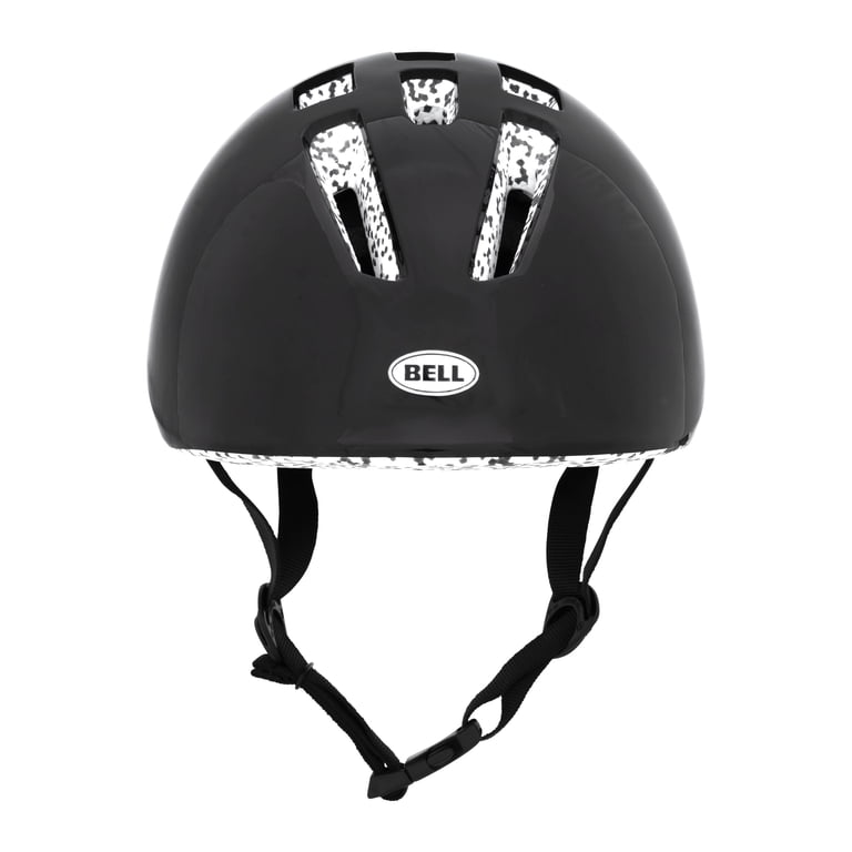 bell hello kitty child and toddler helmets Protection Helmet Bike Girls Omniphustoys its that simple Hello Kitty Milk & Apples
