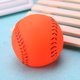 thumbnail image 4 of Mascota perro sonido juguete perro chirriadores juguete chirriante perro masticar pelota jugar juguete (béisbol Likrtyny Para estrenar, 4 of 6