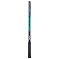 thumbnail image 2 of Yonex JUNIOR 25 Graphite Tennis Racquet, Grip Size - G0, Colour - Sky Blue, 2 of 3