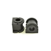 dodge avenger suspension stabilizer bar bushing kit