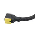 thumbnail image 3 of Ammonia Sensor Probe for ISX QSB EPA13 6.7L Engine 4307496, 2511504C1, A041N284,2894841, 3 of 5