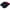 Black Red, variant on DL Mens Memory Foam House Slippers Slip on, Comfy Soft Indoor Home Bedroom Slippers For Mens Non-slip