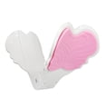 thumbnail image 1 of Equipo de ejercitador medial del músculo del piso de la pelvis Sunnimix ejercicio de entrenador de cadera, 1 of 8