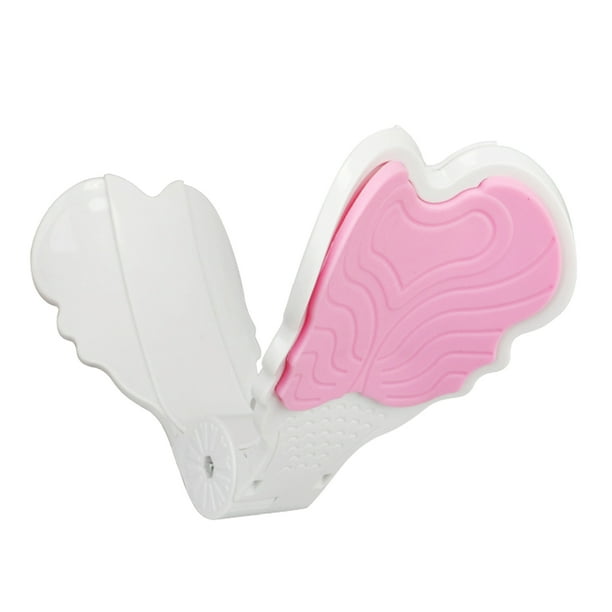 Equipo de ejercitador medial del músculo del piso de la pelvis Sunnimix ejercicio de entrenador de cadera