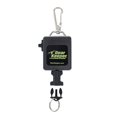 thumbnail image 1 of Consola de buceo Body Strap Gear Keeper RT3, retractor de 81 cm, 1 of 1