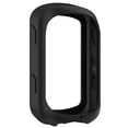 thumbnail image 1 of Cubierta para Ordenador Bicicleta Mesa Códigos Anticaída Edge 840 540, 1 of 9