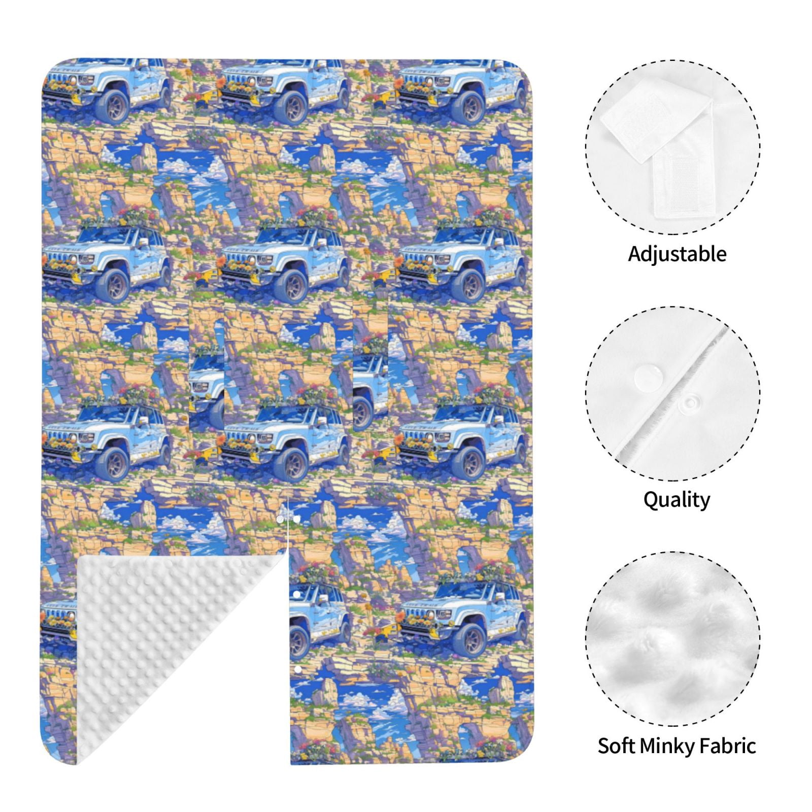 Car Seat Cover Baby - SUV travel car Breathable Infant Car Seat Cover for Baby Carseat, Lightweight Comfort Baby Essentials Must Haves Newborn Stuff for Girl Boy