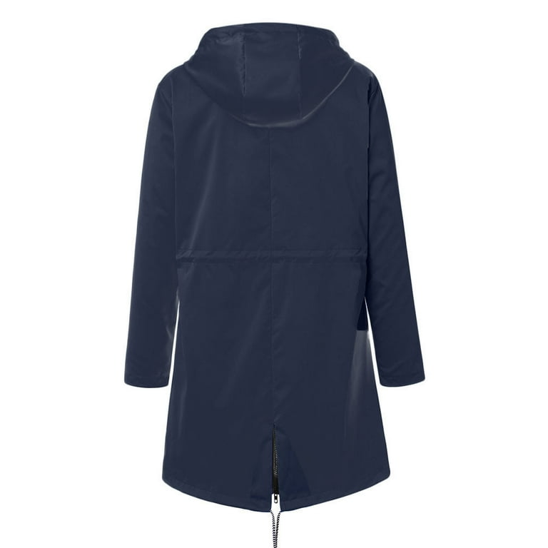 Walmart plus size puffer best sale coats