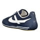 thumbnail image 2 of Tenis Panam Unisex Niño Niña  084 Casual Cómodo Escolar Uso Diario azul oscuro 25 Panam 126AJ2, 2 of 4