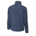 thumbnail image 4 of Port Authority Men's Welded Soft Shell Jacket. J324, 4 of 4