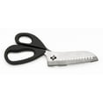 thumbnail image 1 of Starfrit Santoku Shears, 1 of 3