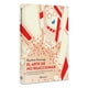 thumbnail image 3 of El arte de no reaccionar, 3 of 3
