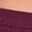 Red, variant on Women's Halter Ribbed Strap r Camisole Tank Top,Backless Off Shoulder Sleeveless Tube Tank,Slim Fit Elastic Summer Vest,Casual Cami for Daily Wear Vacations Outdoor Activities Brown S