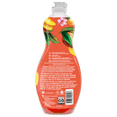 thumbnail image 3 of Palmolive Ultra Strength Liquid Dish Soap, Mango Bliss, 591 ml, 3 of 6
