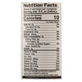 thumbnail image 5 of Roar Organic Georgia Peach Beverage, 18 fl oz [Pack of 12], 5 of 5