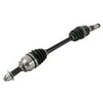 thumbnail image 3 of All Balls Racing Rear Right 6ball CV Axle For John Deere Gator XUV 550 AM146271, 3 of 3