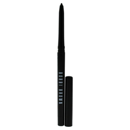 eyeliner bobbi