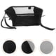 thumbnail image 3 of Cesta inferior para cochecito de bebé, bolsa de almacenamiento inferior para cochecito Universal, bolsa organizadora inferior para cochecito, 3 of 5