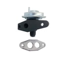 thumbnail image 4 of EGR Vavle For 1996 Ford F150 F250 Bronco E150 Econoline E150 Econoline Club Wagon For 1994 Ford Ranger F27E9D475A4B, EGV613, CX1417, 4F1323, 4 of 4