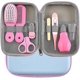 thumbnail image 1 of Kit profesional de 8 piezas para el cuidado del bebé Kit de cuidado para recién nacidos Kit de cuidado para bebés, 1 of 4
