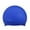 I, variant on EGNMCR Pool Accessories, Sports & Outdoors Adult Swimming Cap Swimming Comfortable Elastic Cap Cap Swimming cap