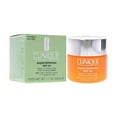 thumbnail image 3 of Clinique Superdefense Multi-Correcting Cream SPF 25 - Type III-IV, 1.7 oz Cream, 3 of 7