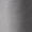 Grey, variant on Cotton Linen Pants for Men Elastic Waist Drawstring Loose Fit Straight Leg Beach Casual Pants with Pockets Trousers