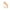 Medium Beige, variant on Maybelline Cover Stick Corrector Concealer, Ivory, 0.16 oz