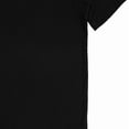 thumbnail image 4 of [100% Cotton] Black History Month Black Leaders African American Teachers T-Shirt Graphic Tees Cotton  On Golf Gift T-Shirt For Men And Women, 4 of 6
