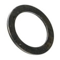 thumbnail image 2 of Polaris 3233855 OEM Washer 2002-2023 Sportsman Magnum Ranger 330 500 570 600 700, 2 of 5
