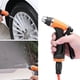 thumbnail image 5 of Kit de bomba de alta presión para lavado de coches eléctricos de 12 V, pulverizador, herramienta de limpieza, 5 of 13
