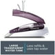 thumbnail image 2 of PLANCHA T-fal DA-1560U2 ROWENTA, 2 of 11