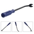 thumbnail image 2 of Precision Engineered 22 5cm Car Door Panel Puller for Smooth Operation, 2 of 3