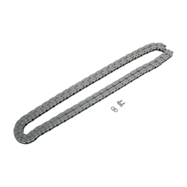 Kit de Cadena de Distribución Unique Bargains No.0009937176 para Mercedes-Benz GLS350d 2016-2017 para Mercedes-Benz GL350 2011-2016 1 Juego de Coche