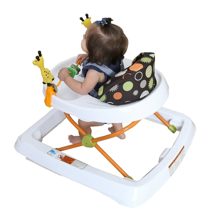 Walmart baby walker boy 2025