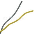 thumbnail image 5 of Standard Motor Products ALH17 ABS Wheel Speed Sensor Wire Harness, 5 of 7