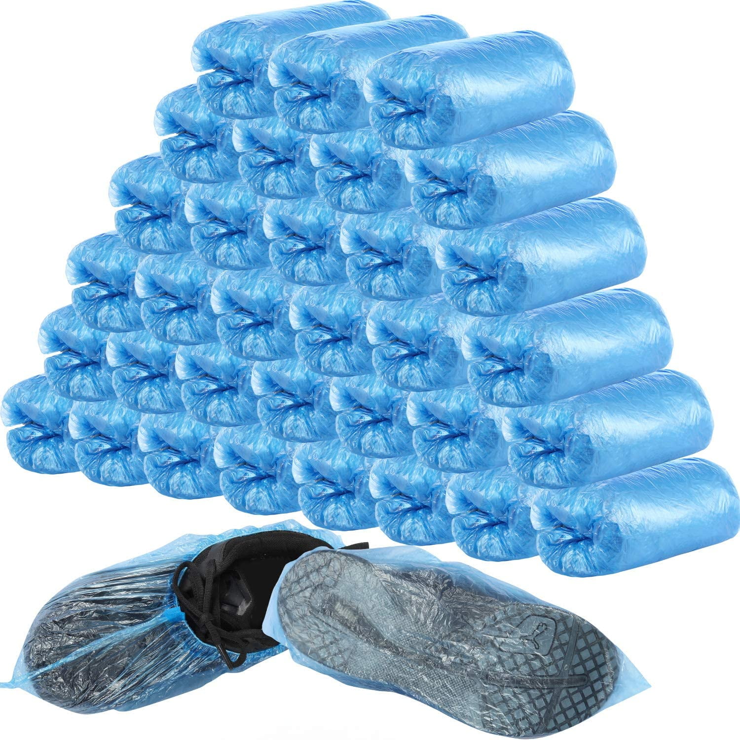 disposable shoe covers walmart canada