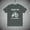 Asphalt, variant on Sarcastic Bicycle t-shirt, Cycling Bike Shirt, Bicycle Lovers Gift