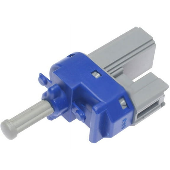 Clutch Starter Safety Switch - Compatible with 2004 - 2013 Mazda 3 2005 2006 2007 2008 2009 2010 2011 2012