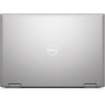 thumbnail image 5 of Restored Dell Inspiron 7620 2-in-1 (2022) 16" FHD+ Touch Core i7 - 512GB SSD - 64GB RAM 12 Cores @ 4.7 GHz - 12th Gen CPU (Refurbished), 5 of 17