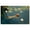 Gallery Wrapped, variant on Pond Pup I Canvas Van Gogh Pets by Art Remedy, Gallery Wrapped, 54 x 36