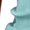 Blue, variant on IMENGL Pajama Sets for Women Onesises Solid Color Home Rib Strip Home Charming Sleepwear Loungewear Women's Pajamas Set,Green