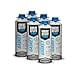 thumbnail image 2 of Great Stuff PRO Flexible Drywall Gasket 18 oz, One Component, Water Based, Air Cured, Drywall Sealant for Use Only with Great Stuff Pro Gasket Dispensing Gun (Pack of 6), 2 of 5