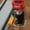 Guide Rail Adapter (for Milwaukee), variant on POWERTEC Router Guide Rail Adapter for Milwaukee M18 Fixed Base Trim Routers - Compatible with Powertec, Makita, Festool, Milwaukee, Kreg ACS, WEN, Triton, and Ridgid Guide Rails (72026N)