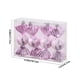 thumbnail image 3 of Xihbxyly Artículos En Oferta Colgante Navideño, Decoración para Árbol de Navidad, Accesorios de Plástico Pintados, Decoración para Mostrador de Vitrina, 3 of 7