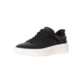 thumbnail image 1 of Zapatillas Skechers Court Break Doble Ventilación Negras Talle 10.5 US, 1 of 7