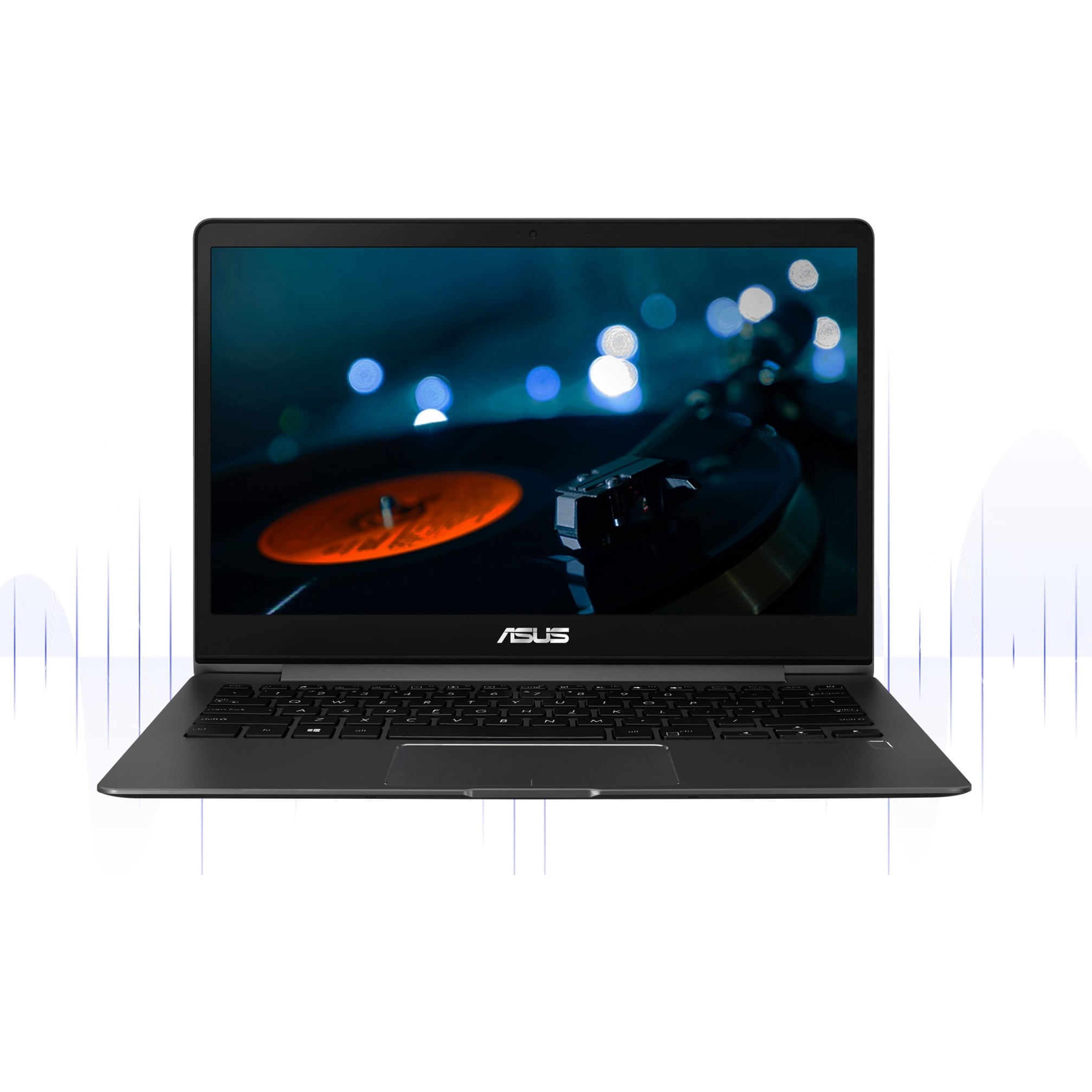 Asus ZenBook 13 13.3