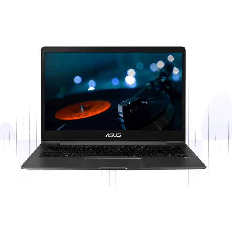 Asus ZenBook 13 13.3