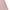 Pink, variant on MIUOWANP Oversize Women's Shorts with Pockets Lightweight Relaxed Fit Sports and Casual Shorts Size XXXL(14)Beige