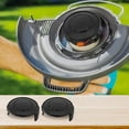 thumbnail image 2 of 0.64In 32Ft Line Replacement String Trimmer Line For Gt450 Gt600 56030Et 2 Cover, 2 of 10